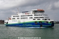 Victoria of Wight TJ-010822-20.jpg