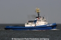 Odys JG-160912.jpg