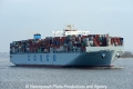 Cosco France 131116-05.jpg