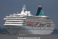 Artania KH-140711-2.jpg