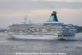 Artania 280511-018.jpg