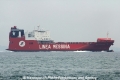 Jolly Cristallo (MS-091012-06).jpg