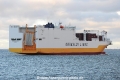 Great Lagos JG-311023-5.jpg