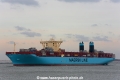 Munkebo Maersk (MM-220215-2).jpg