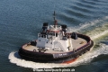 New River OS-241110-02.jpg