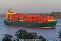Cape Ferrol 100608-15.jpg