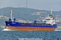 Cemile (OK-040924-0).jpg