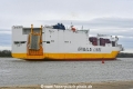 Great Lagos 021123-15.jpg