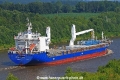 BBC Maple Lotta JB-090714-03.jpg