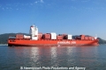 Cap Jervis RV-280612-04.jpg