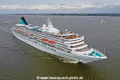 Artania KH-150918-2.jpg