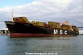 MSC Tina (MS-K2006-2).jpg