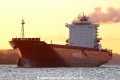 Cap Jervis TL-020415-2.jpg