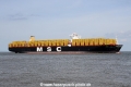 MSC Zoe OS-010815-22.jpg