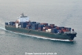 CMA CGM Dolphin HK-031223.jpg