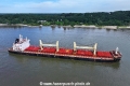 Bolten Singapore 140823-12.jpg
