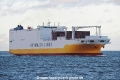 Great Lagos JG-311023-1.jpg