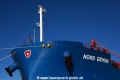 Nord Gemini-Name 81017-01.jpg