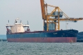Celigny (JS-250607-03).jpg