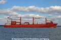 Cap Pasley (SW-160909-01).jpg