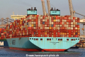 Munkebo Maersk TL-180721-1.jpg