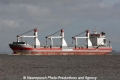 Nassauborg (MM-101013-1).jpg