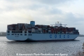 Cosco France 131116-14.jpg