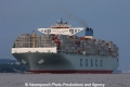 Cosco Glory (SW-170711-19).jpg