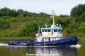 Noorman JB-010910-03.jpg