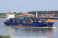 Samskip Pioneer (JS-100509-03).jpg