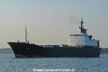 Hamburg OS-190805-04.jpg