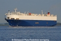 Hyundai No.203 JG-030911-01.jpg