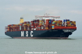 MSC Viviana HK-280917.jpg