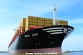 MSC Zoe 010815-24.jpg