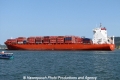 Cap Norte RV-091110-03.jpg