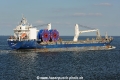 BBC Maple Lea JG-190816-02.jpg