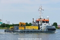 Nora B (OK-140820-2).jpg