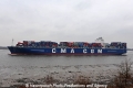 CMA CGM Thalassa 020209-08.jpg