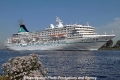 Artania OA-090912-5.jpg
