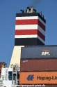 NYK-Schornstein 11615-1.jpg