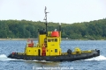 Nok 1 (US-180714-3).jpg