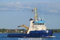 Noorpower OS-300824-02.jpg