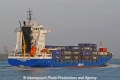 Samskip Endeavour (US-040611-2).jpg