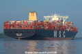 MSC Tina TL-120718-5.jpg