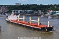Bolten Singapore 140823-25.jpg