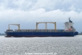 Cap Reinga (KK-221016-3).jpg