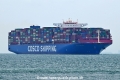 COSCO Shipping Gemini OS-131024-01.jpg