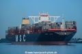 MSC Zoe 030815-04.jpg