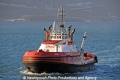 Nanuq OS-251012-01.jpg