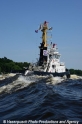 Parat 070713-09.jpg